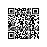 PT06A-22-55PX-424 QRCode