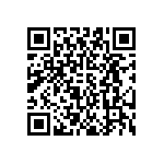 PT06A-22-55S-470 QRCode