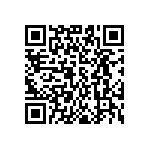 PT06A-22-55SW-424 QRCode