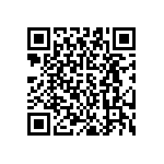 PT06A-22-55SX-SR QRCode