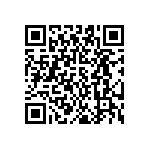 PT06A-22-55SY-SR QRCode