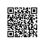 PT06A-22-55SZ-SR QRCode