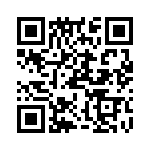 PT06A-22-7P QRCode