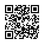 PT06A-24-31S QRCode