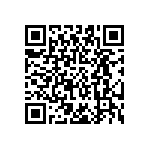 PT06A-24-61P-025 QRCode