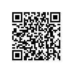 PT06A-24-61P-424 QRCode