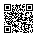 PT06A-24-61PW QRCode