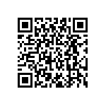 PT06A-24-61S-023 QRCode