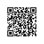 PT06A-24-61S-025 QRCode