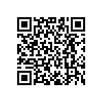 PT06A-24-61S-SR QRCode