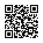 PT06A-24-61S QRCode