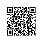 PT06A-24-61SW-SR QRCode