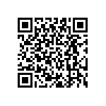 PT06A-24-61SZ-SR QRCode