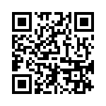 PT06A-6-1S QRCode