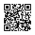 PT06A-8-2S-SR QRCode