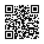 PT06A-8-2S QRCode