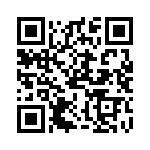 PT06A-8-3P-001 QRCode
