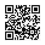 PT06A-8-3P-470 QRCode