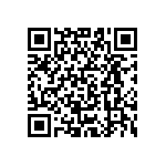 PT06A-8-3PX-424 QRCode