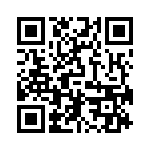 PT06A-8-3S-SR QRCode