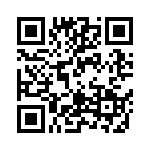 PT06A-8-4P-001 QRCode