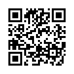 PT06A-8-4P-SR QRCode