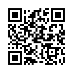 PT06A-8-4S-300 QRCode