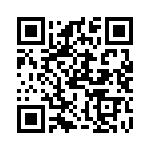 PT06A-8-4S-319 QRCode