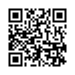 PT06A-8-4S-SR QRCode