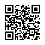 PT06A10-2SW-SR QRCode