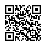 PT06A10-5PZ-SR QRCode