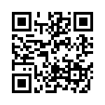 PT06A10-5SW-SR QRCode