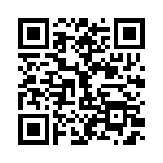 PT06A10-5SY-SR QRCode