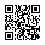 PT06A10-6P-023 QRCode