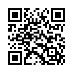 PT06A10-6P-025 QRCode