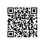 PT06A10-6P-SR-LC QRCode