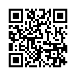 PT06A10-6P-SR QRCode