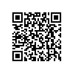 PT06A10-6PW-023 QRCode