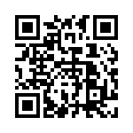PT06A10-6PW-SR QRCode