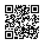 PT06A10-6S-025 QRCode