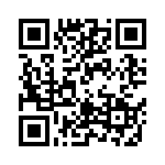 PT06A10-6S-027 QRCode