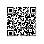 PT06A10-98P-470 QRCode