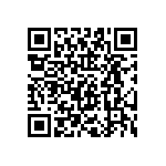 PT06A10-98PW-476 QRCode