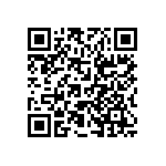 PT06A10-98PW-SR QRCode