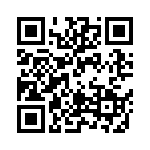 PT06A10-98S-SR QRCode