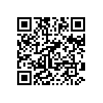 PT06A10-98SW-027 QRCode