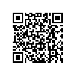 PT06A10-98SX-SR QRCode