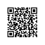 PT06A12-10P-005 QRCode