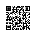 PT06A12-10P-025 QRCode