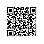 PT06A12-10P-027 QRCode